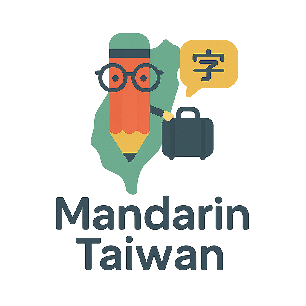 Traditional Mandarin: Roots and Wisdom